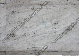 Ground Marble 0011