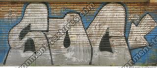 Walls Grafity 0008