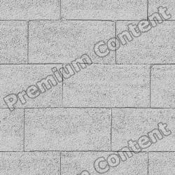 Seamless Brick