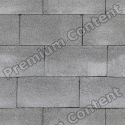 Seamless Brick