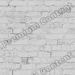 Seamless Brick