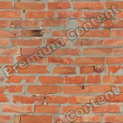 Seamless Brick