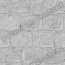 Seamless Brick