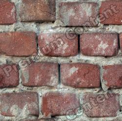 Seamless Brick