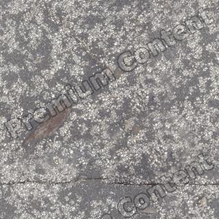 Seamless Ground 0001