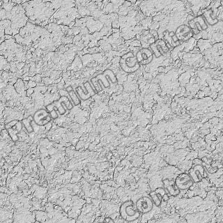 seamless soil 0002