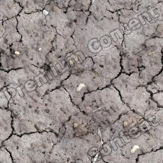 seamless soil 0001