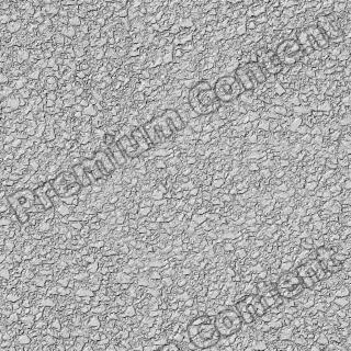 Seamless Ground 0002