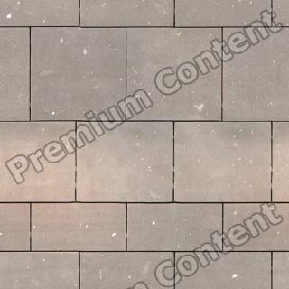 Seamless Tiles