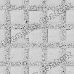 Tiles