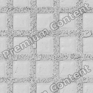 Seamless Tiles