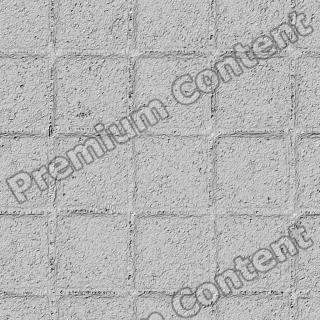 Seamless Tiles