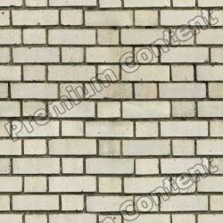 Seamless Brick