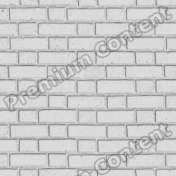 Seamless Brick