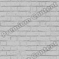 Seamless Brick