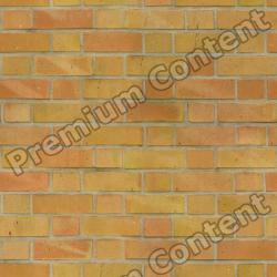 Seamless Brick