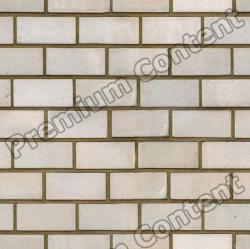 Seamless Brick