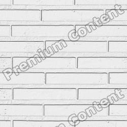 Seamless Brick