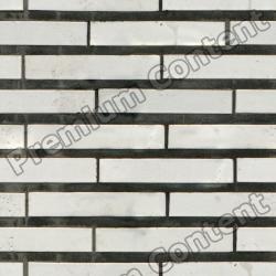 Seamless Brick