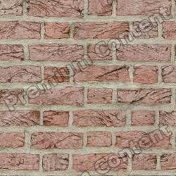 Seamless Brick