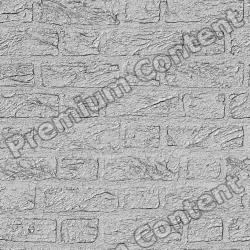 Seamless Brick