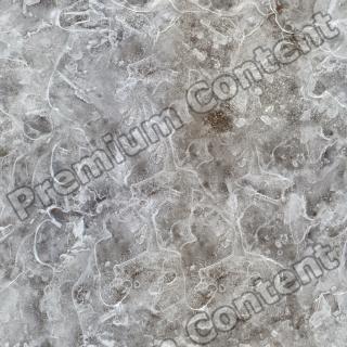 Seamless Ground 0001