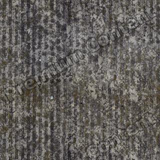 Seamless Ground 0001