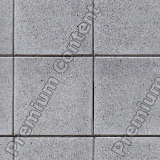 Seamless Tiles