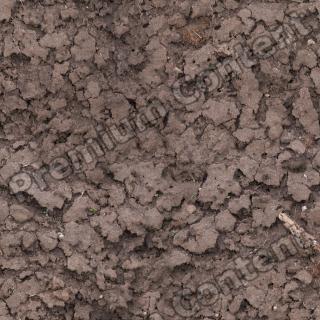 seamless soil 0001