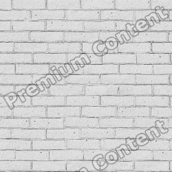 Seamless Brick