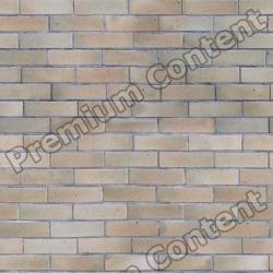 Seamless Brick