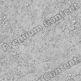 Seamless Ground 0002