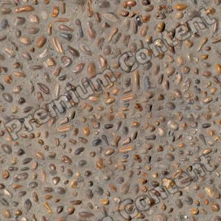 Seamless Stone 0001