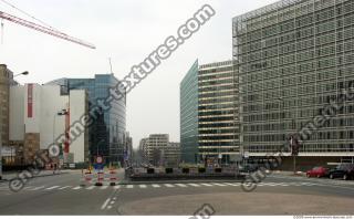 Inspiration Street 0028