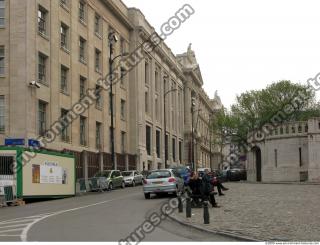 Inspiration Street 0017