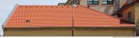 photo inspiration of roof ceramic