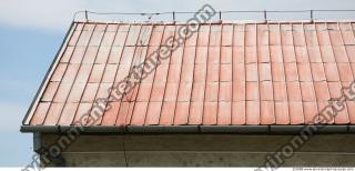 photo inspiration of roof metal