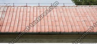 photo inspiration of roof metal