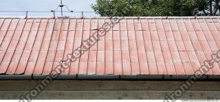 photo inspiration of roof metal