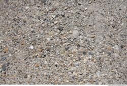 Gravel