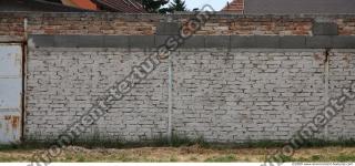 Walls Brick 0003