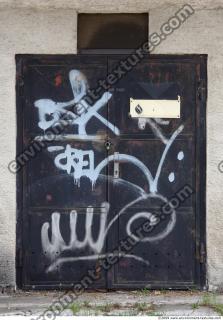 Doors Old 0013