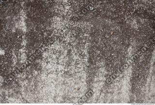 photo texture of wall stucco dirty