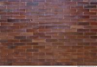 Photo Texture of Plain Tiles