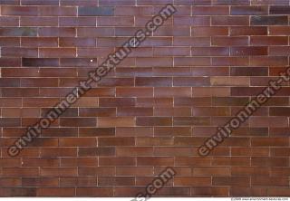 Photo Texture of Plain Tiles