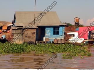 World Cambodia 0014