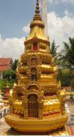 World Cambodia 0059