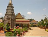 World Cambodia 0062