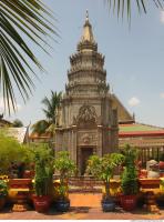 World Cambodia 0068