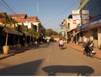 World Cambodia 0033